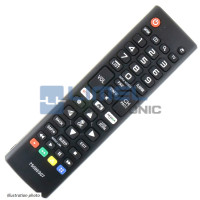 DO AKB75095307 LG TV